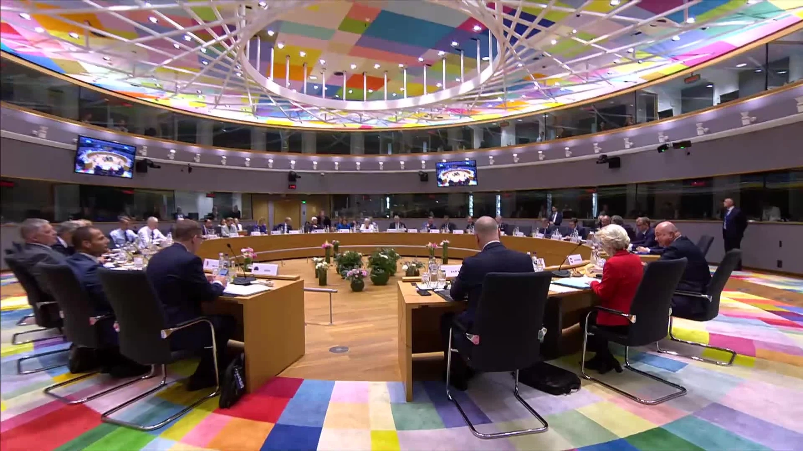 Thủ tướng Slovakia Robert Fico: Ukraine là “hố đen” tiêu tốn hàng tỷ euro