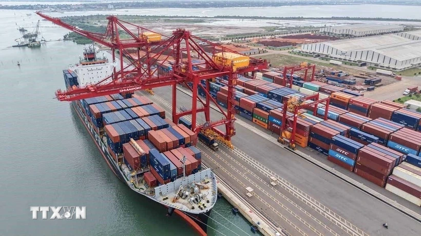 Quy chế tổ chức Ban Chỉ đạo của Chính phủ về quản lý, điều hành kinh tế vĩ mô