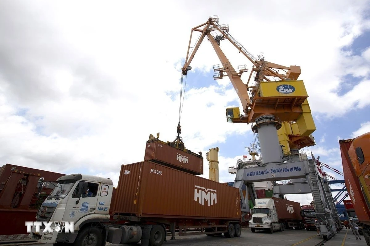 Quy chế tổ chức Ban Chỉ đạo của Chính phủ về quản lý, điều hành kinh tế vĩ mô