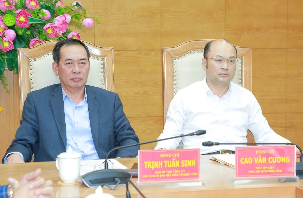 Thủ tướng Chính phủ: Phát huy vai trò trụ đỡ của nông nghiệp đối với nền kinh tế