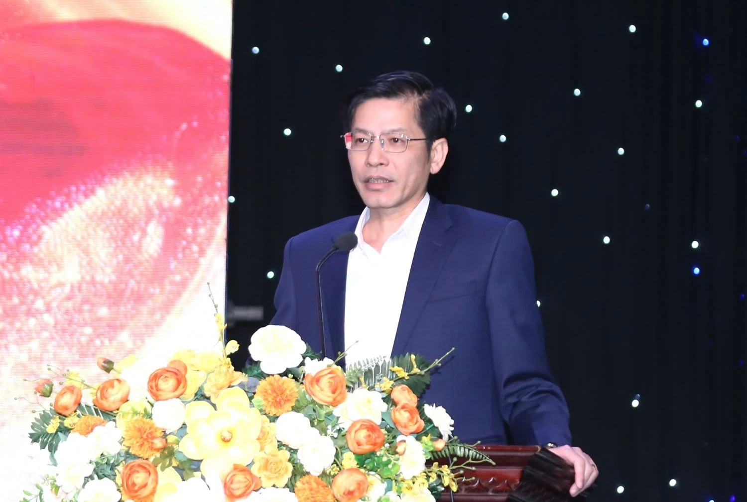 Xây dựng cơ quan Báo và Phát thanh, truyền hình Thanh Hóa hiện đại, đa phương tiện, đa loại hình, chuyên nghiệp, hiệu quả