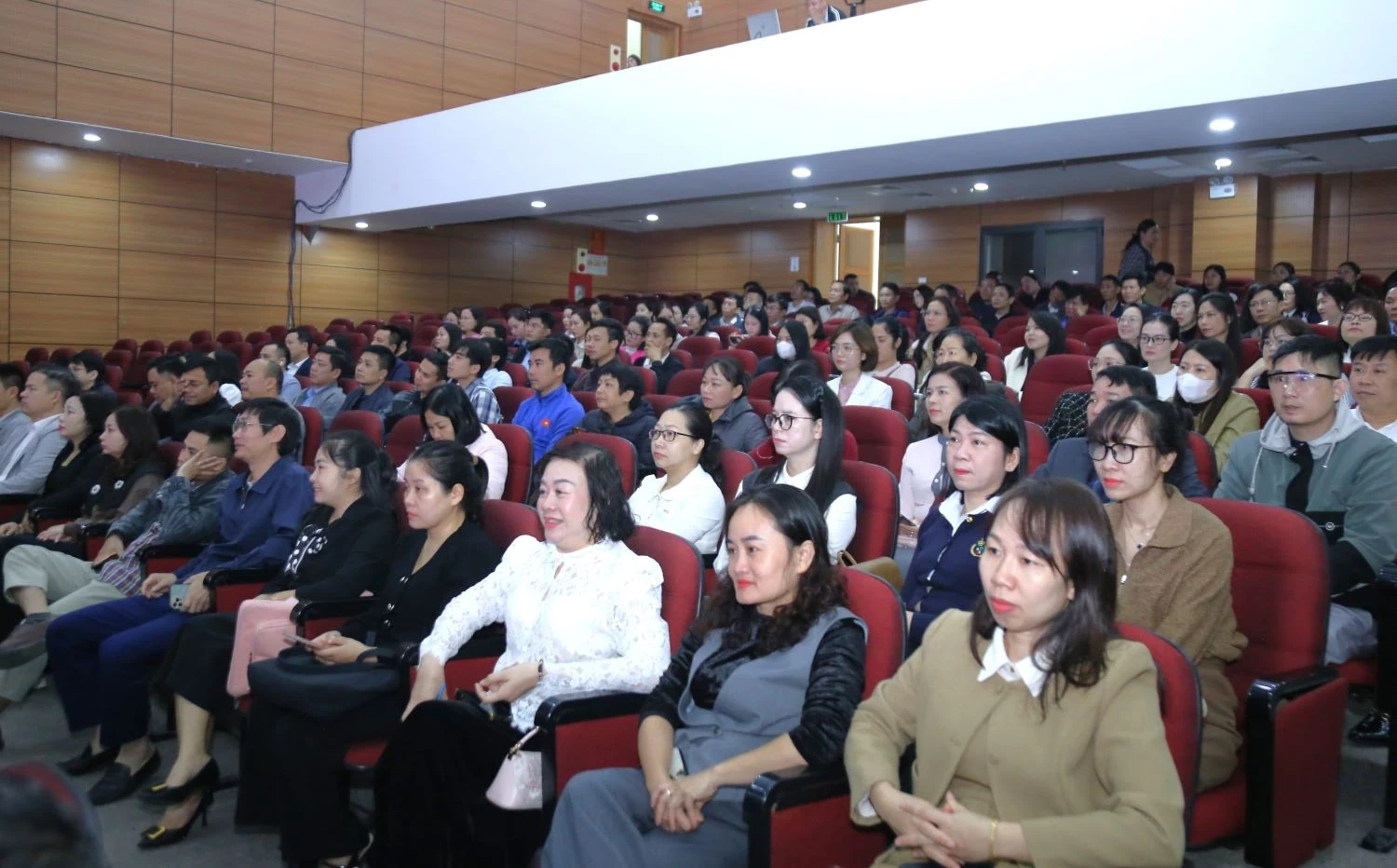 Xây dựng cơ quan Báo và Phát thanh, truyền hình Thanh Hóa hiện đại, đa phương tiện, đa loại hình, chuyên nghiệp, hiệu quả