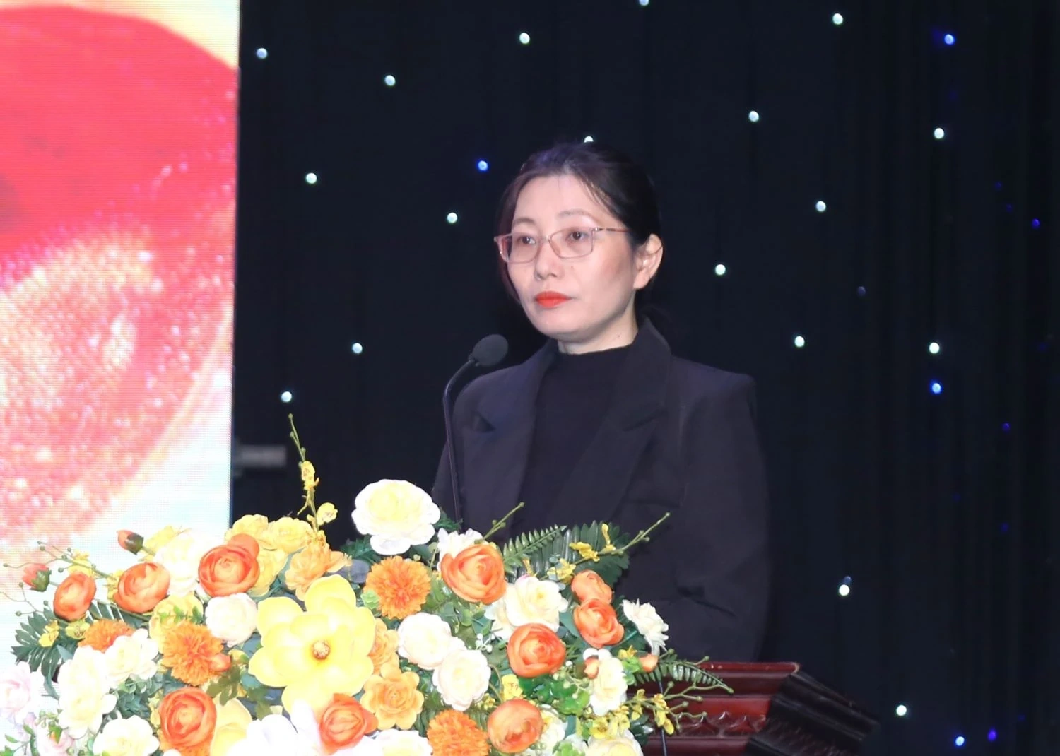 Xây dựng cơ quan Báo và Phát thanh, truyền hình Thanh Hóa hiện đại, đa phương tiện, đa loại hình, chuyên nghiệp, hiệu quả