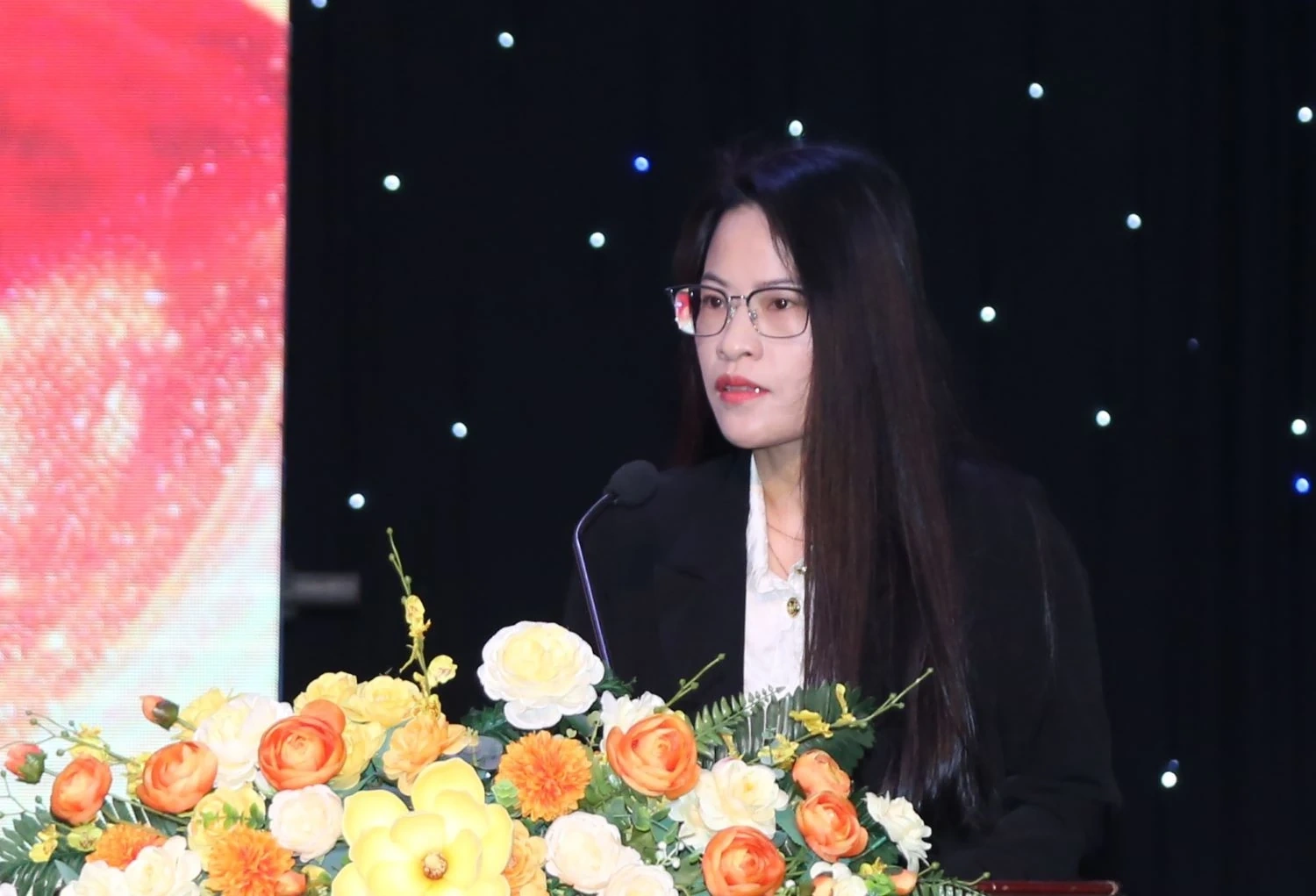 Xây dựng cơ quan Báo và Phát thanh, truyền hình Thanh Hóa hiện đại, đa phương tiện, đa loại hình, chuyên nghiệp, hiệu quả