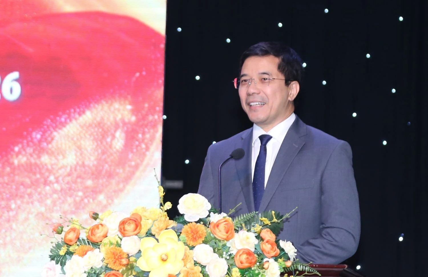 Xây dựng cơ quan Báo và Phát thanh, truyền hình Thanh Hóa hiện đại, đa phương tiện, đa loại hình, chuyên nghiệp, hiệu quả