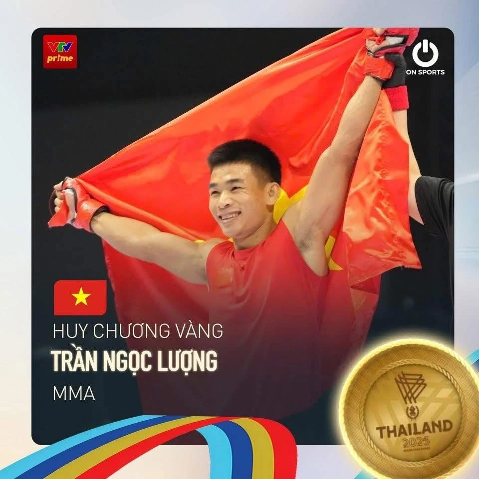 HLV Nguyễn Văn Hùng được đề cử danh hiệu HLV tiêu biểu toàn quốc năm 2025