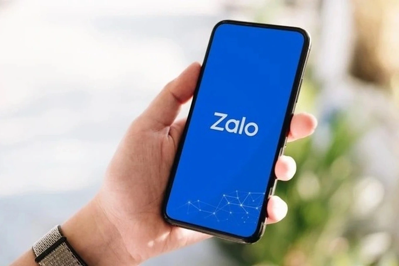 Từ 01/01: Tăng lương tối thiểu vùng, học sinh cả nước dùng chung một bộ SGK