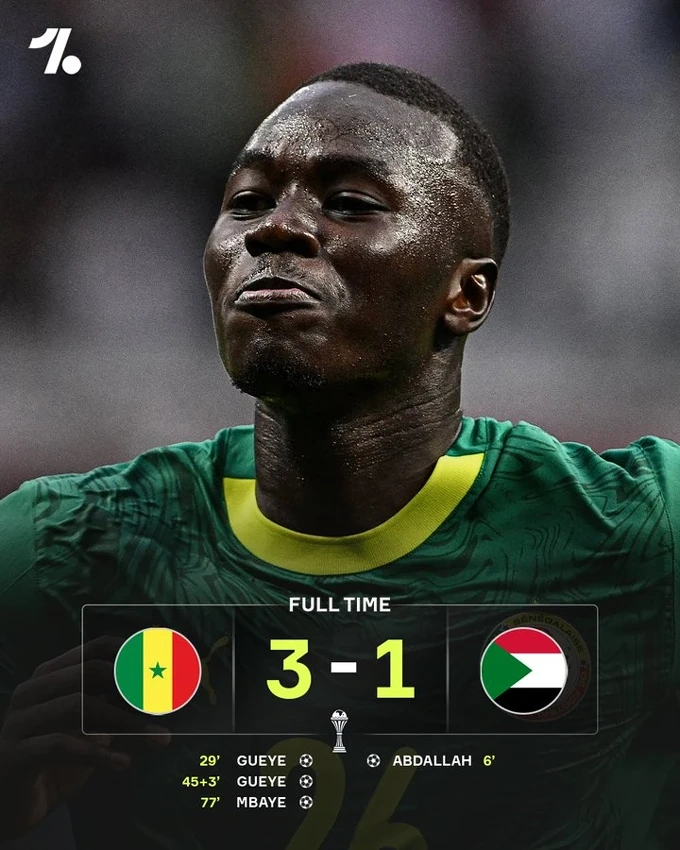 HLV Kim Sang-sik kiên nhẫn chờ đợi “vũ khí đặc biệt” Thanh Nhàn; Indonesia bổ nhiệm HLV đẳng cấp World Cup