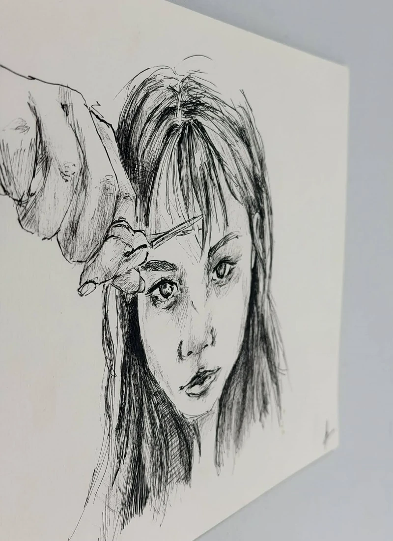 Học sinh Vinschool ghi dấu ấn tại Chương trình lưu trú nghệ thuật quốc tế Nhật Bản