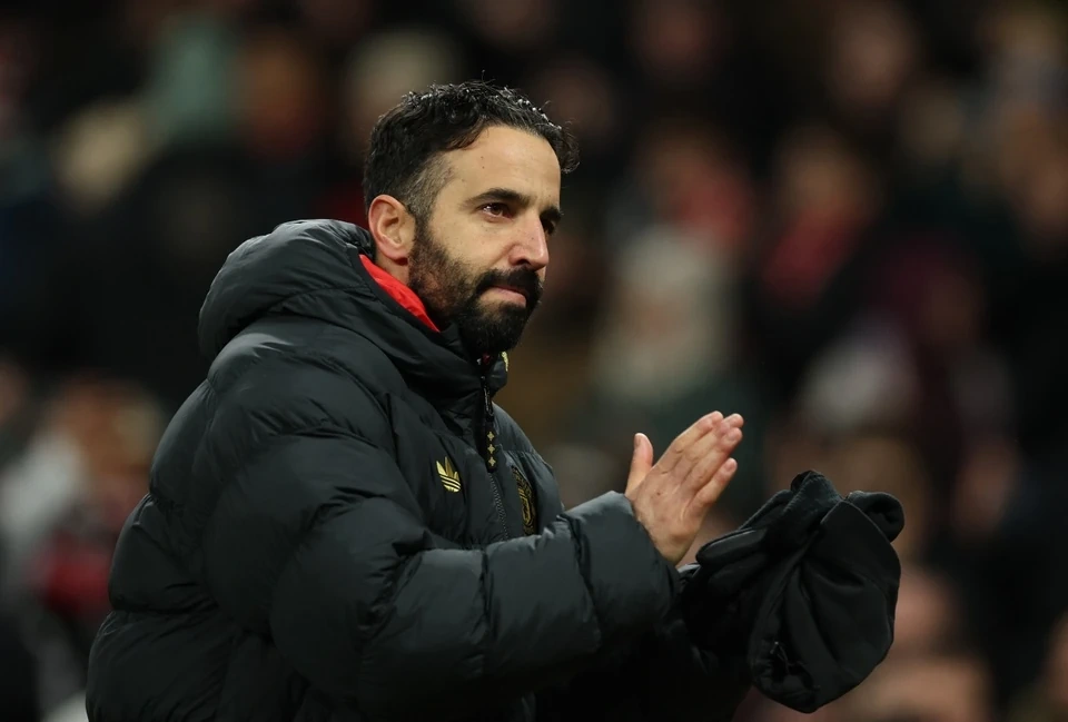 U23 Việt Nam khủng hoảng hàng công trước trận ra quân; Man City và Liverpool đánh rơi chiến thắng phút bù giờ