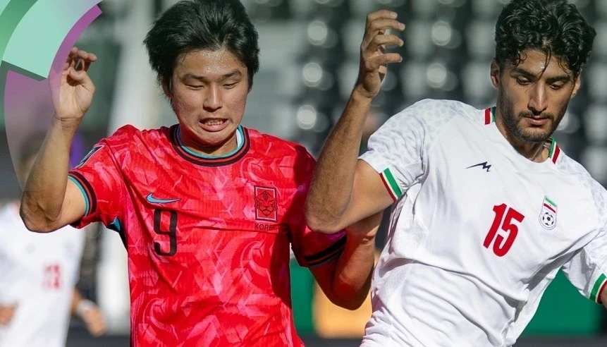 U23 Việt Nam sẵn sàng tranh “vé sớm”, nhóm đại gia Ngoại hạng Anh đồng loạt “ngã ngựa”