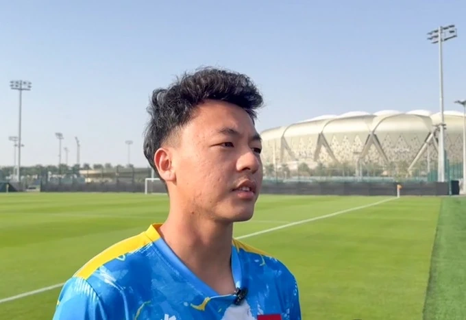 U23 Việt Nam sẵn sàng tranh “vé sớm”, nhóm đại gia Ngoại hạng Anh đồng loạt “ngã ngựa”