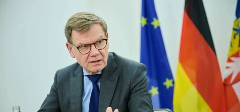 Đức kêu gọi cải cách sâu rộng Hội đồng Bảo an LHQ, tăng vai trò của các nước đang phát triển