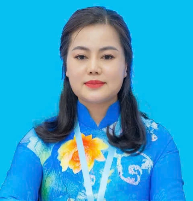 Cải cách mạnh mẽ thể chế, tạo xung lực mới