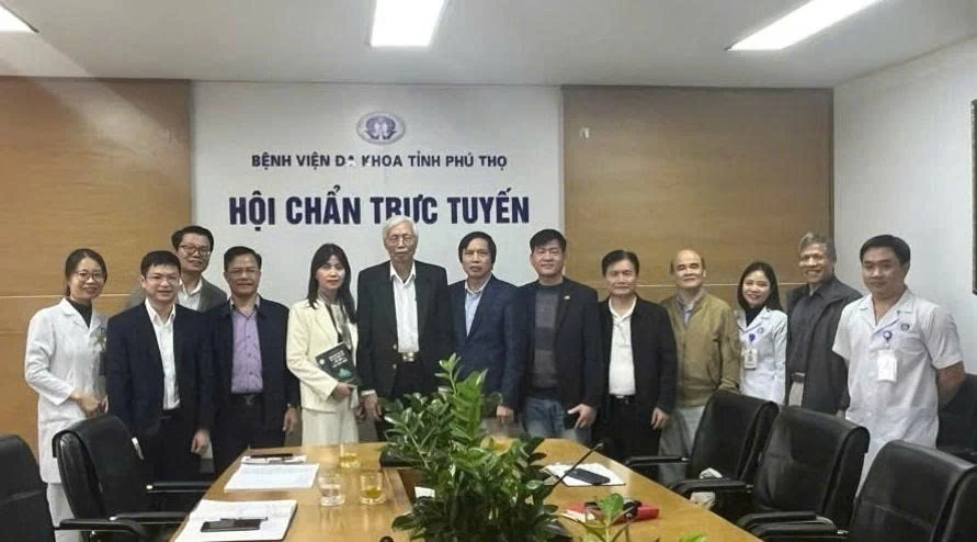 Thầy tôi - Một thời để nhớ...