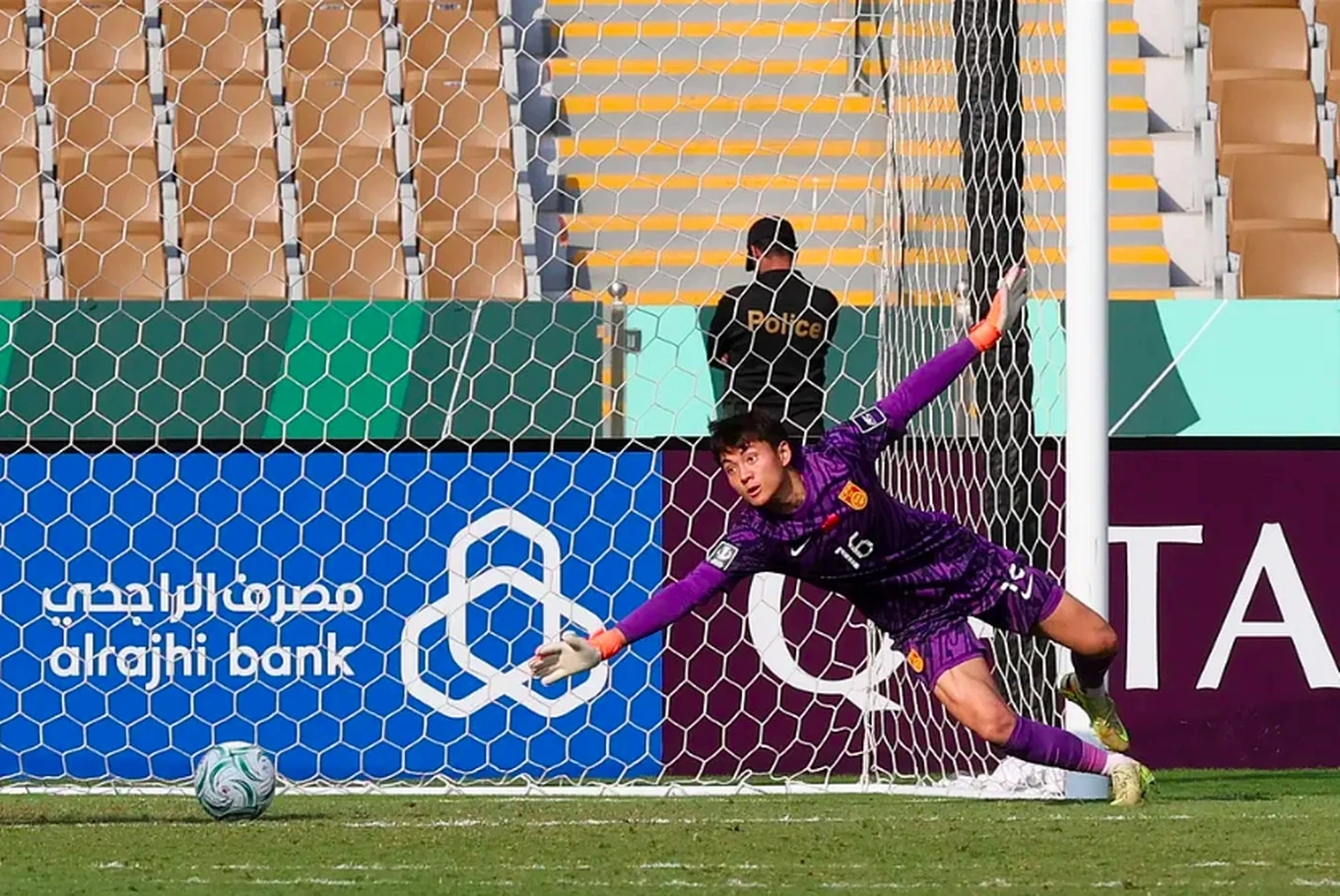 U23 Việt Nam quyết tâm giải mã “hàng thủ thép” Trung Quốc; HLV Klopp khiến Real Madrid vỡ mộng