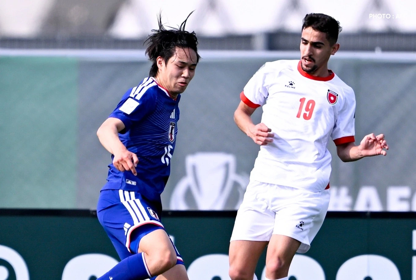 U23 Việt Nam quyết tâm giải mã “hàng thủ thép” Trung Quốc; HLV Klopp khiến Real Madrid vỡ mộng