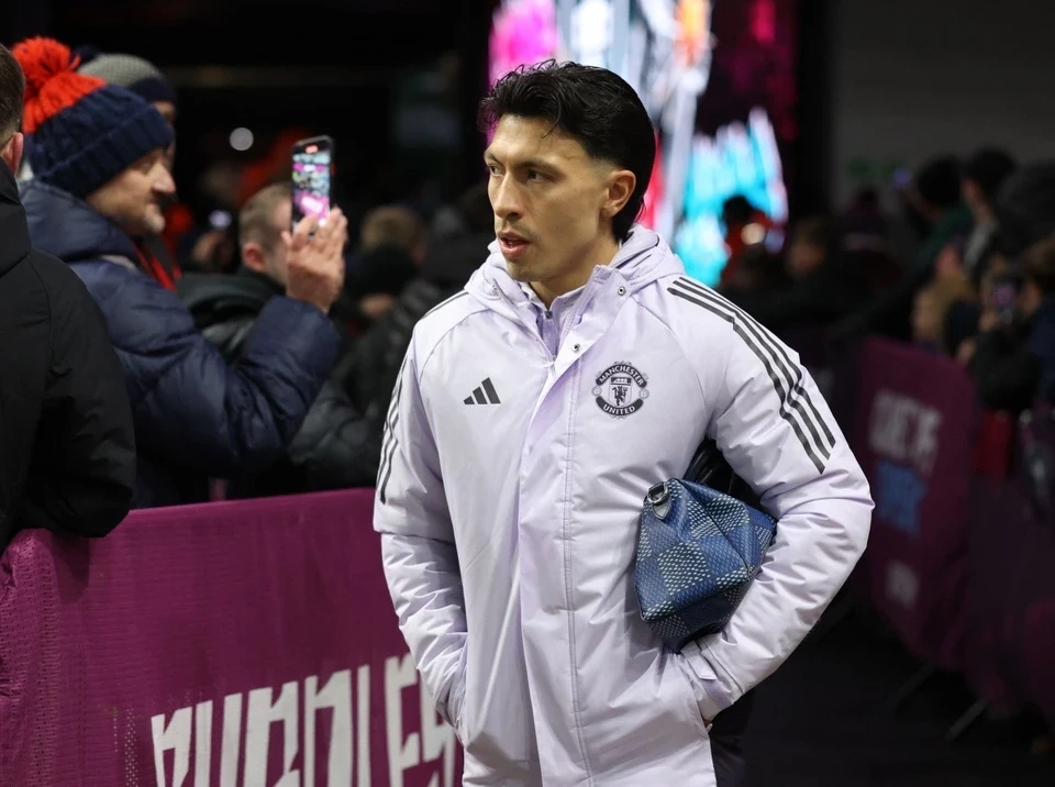 U23 Việt Nam quyết tâm giải mã “hàng thủ thép” Trung Quốc; HLV Klopp khiến Real Madrid vỡ mộng