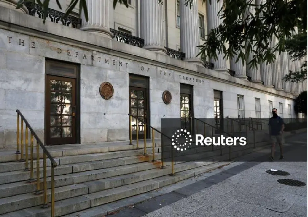 Mỹ gia tăng sức ép với Iran: Trừng phạt “đội tàu bóng tối”