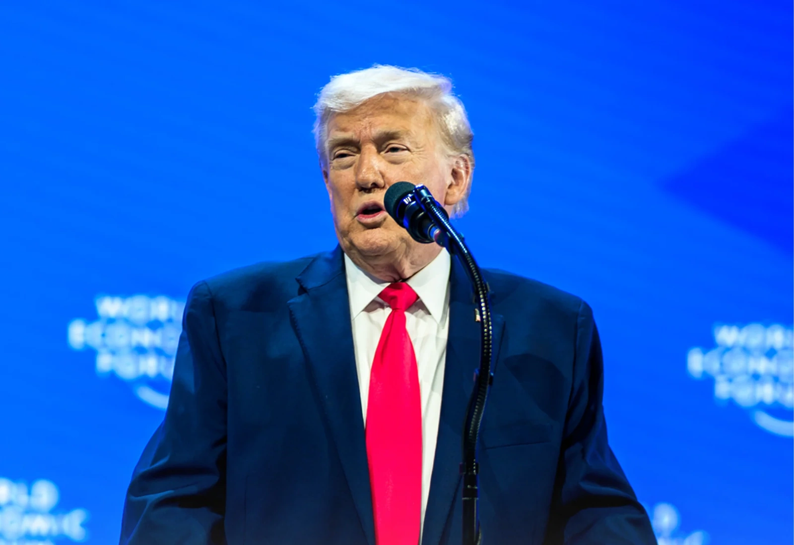 Thủ tướng Canada phản bác tuyên bố của Tổng thống Donal Trump cho rằng “Canada tồn tại nhờ vào Mỹ”