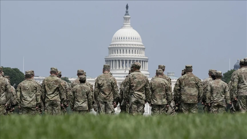 Chiến lược quốc phòng 2026 của Mỹ ưu tiên bảo vệ lãnh thổ, yêu cầu đồng minh tự lo an ninh