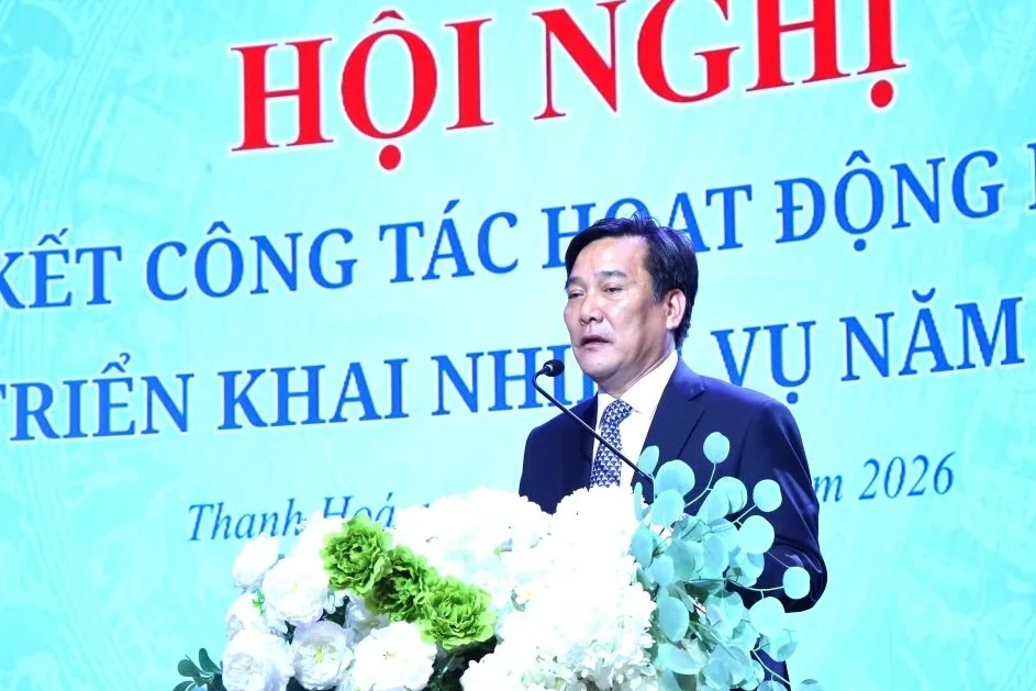 Quyết liệt tháo gỡ khó khăn, bảo đảm nguồn cung đá xây dựng