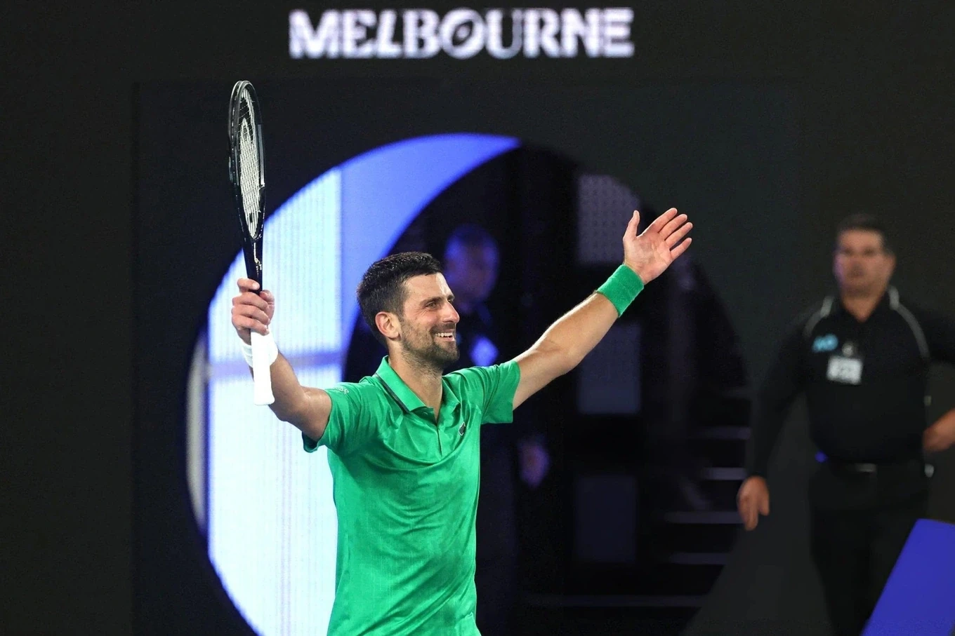 Đình Bắc thắng áp đảo tại AFC; Real Madrid tái đấu Benfica của Mourinho