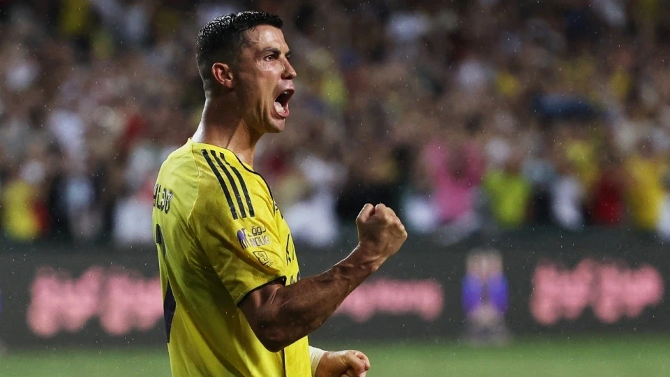 Đình Bắc thắng áp đảo tại AFC; Real Madrid tái đấu Benfica của Mourinho