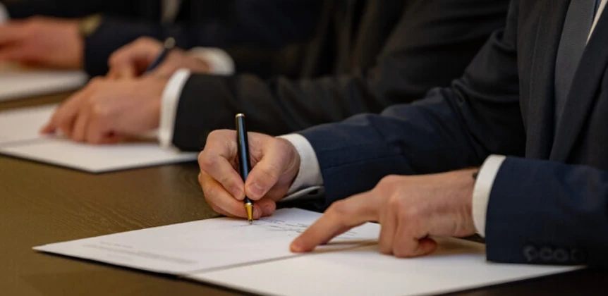 Ba nước Baltic thống nhất xây dựng “Schengen quân sự” nhằm tăng cường khả năng cơ động lực lượng