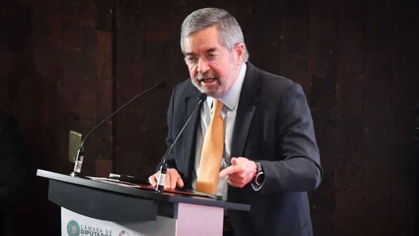 Tổng thống Donald Trump: Mỹ có thể đạt được một thỏa thuận với Cuba