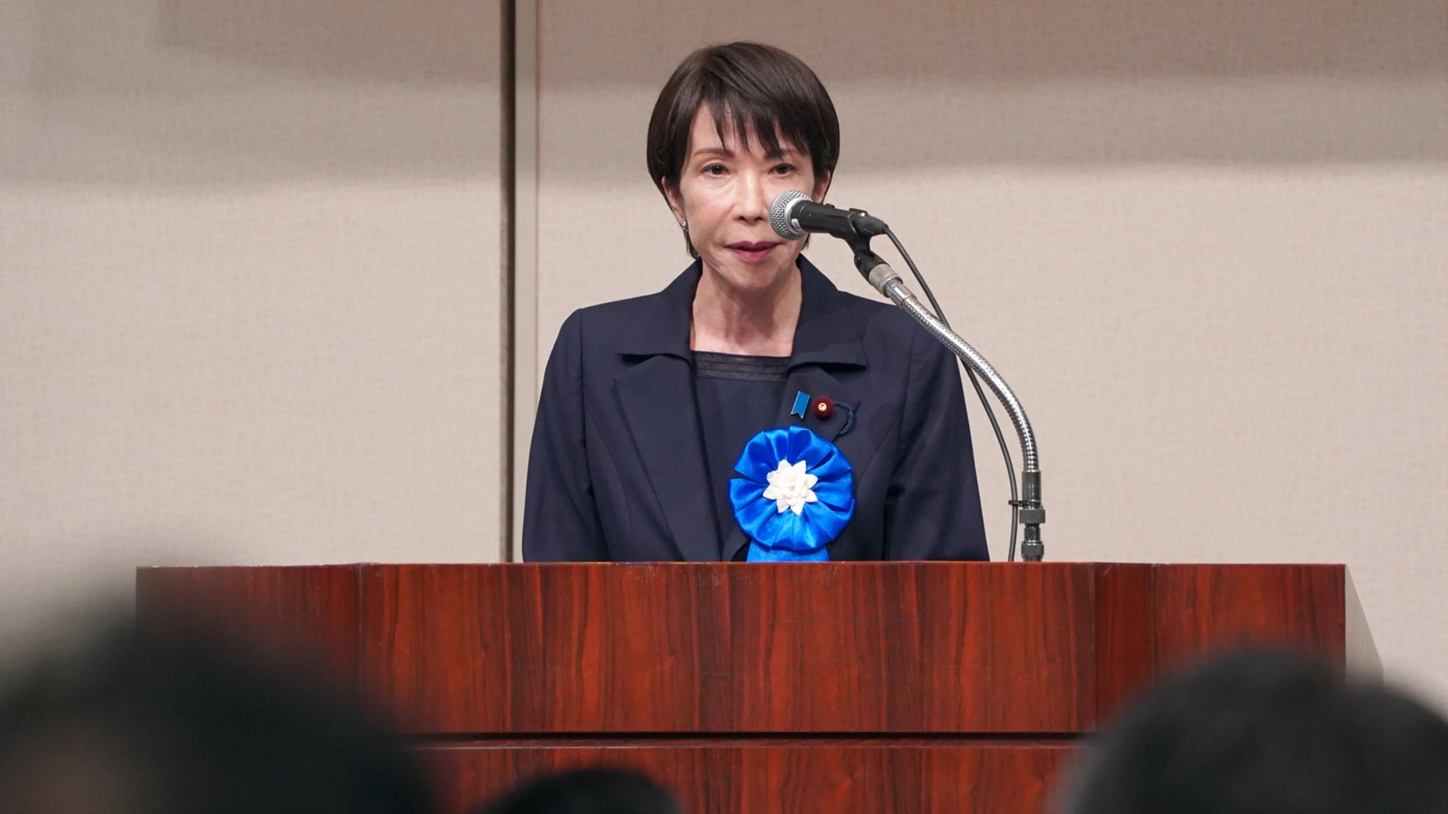 Thủ tướng Nhật: Triều Tiên là một “quốc gia sở hữu vũ khí hạt nhân”