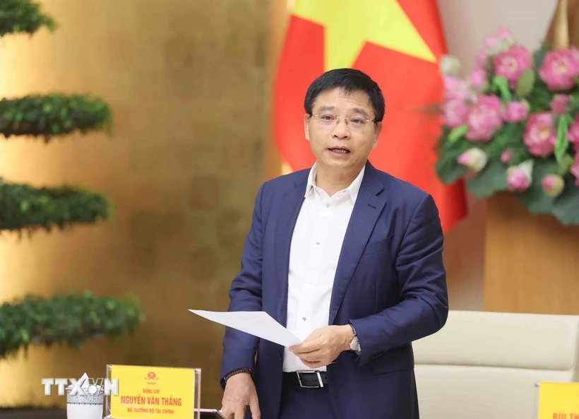 Tổng điều tra kinh tế năm 2026 được rút ngắn 7 tháng so với kế hoạch