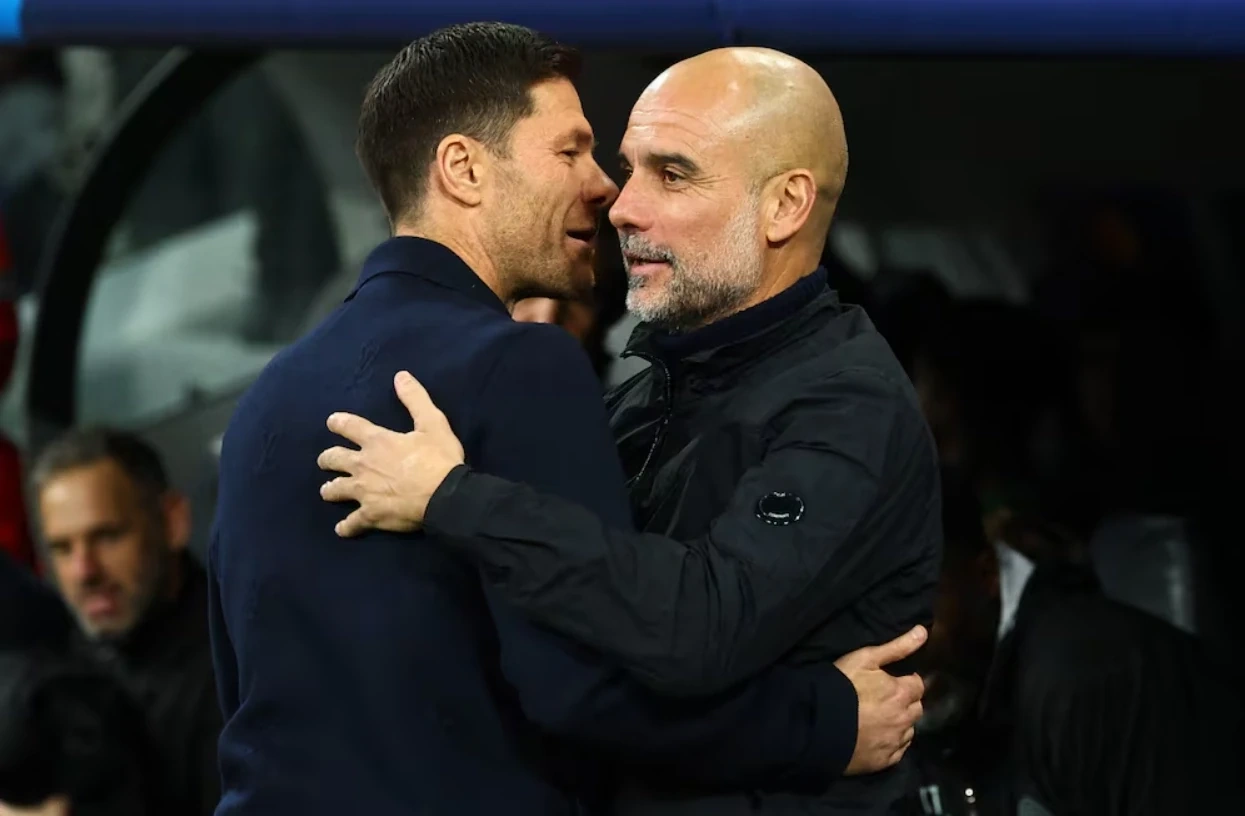 Lionel Messi trở lại châu Âu khoác áo Galatasaray?; Án phạt nặng cho HLV Ninh Bình FC