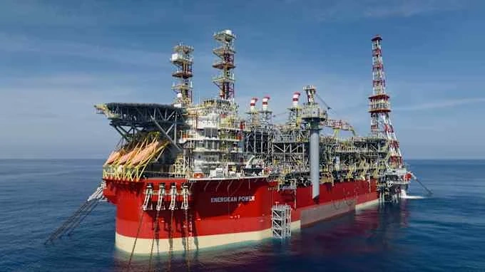 Mexico sẽ vận chuyển vật tư viện trợ nhân đạo tới Cuba