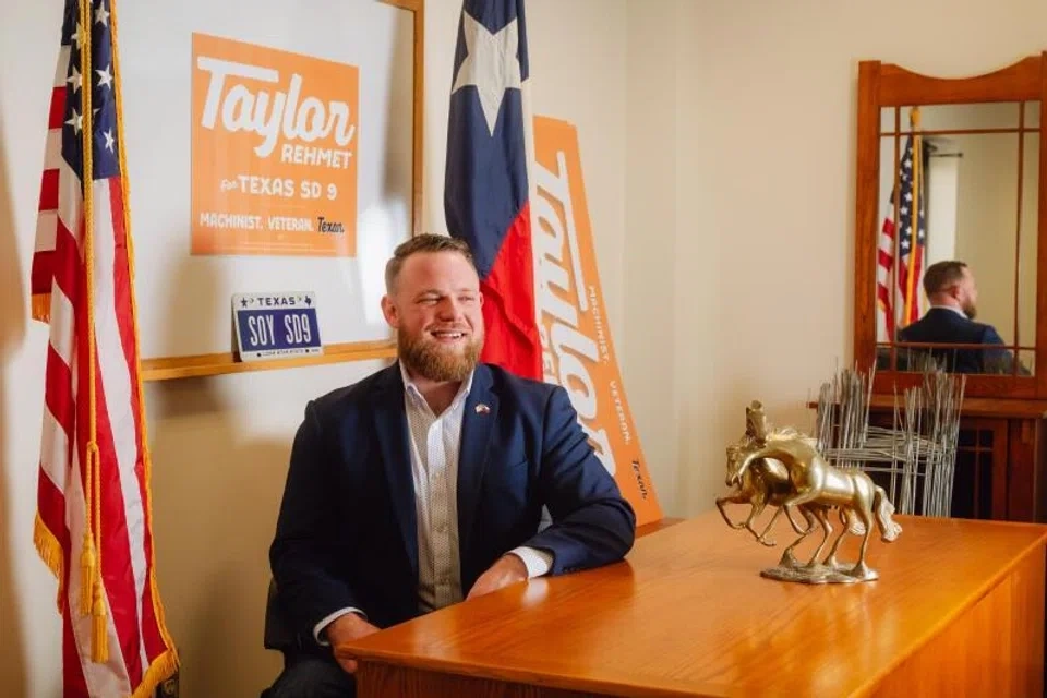 Bầu cử bang Texas, Mỹ: Đảng Cộng hòa có thể đối mặt mùa bầu cử giữa nhiệm kỳ đầy sóng gió