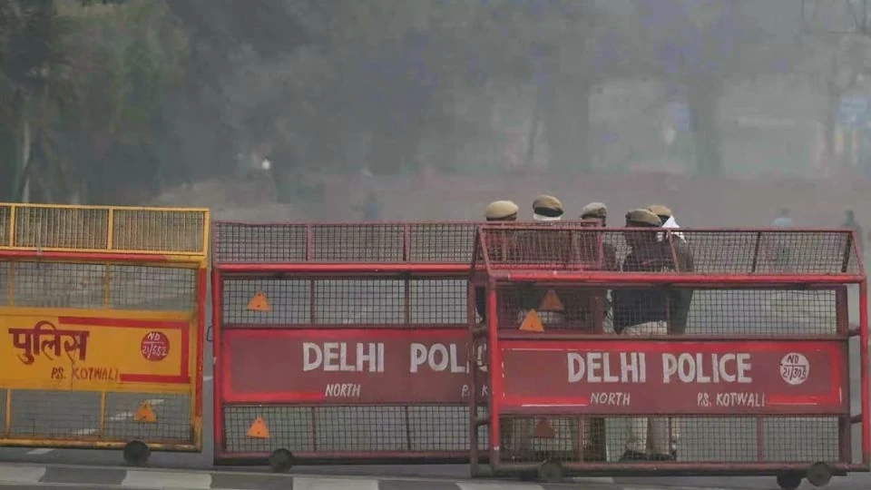 Ấn Độ công bố chiến lược quốc gia chống khủng bố toàn diện