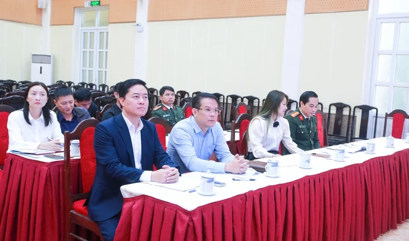 Sẵn sàng cho Giải Via Life Run Marathon - Sầm Sơn Biển Xanh 2026