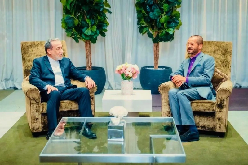 Đàm phán Iran - Mỹ tại Geneva: Tiến triển kỹ thuật giữa vòng xoáy địa chính trị và nguy cơ đối đầu