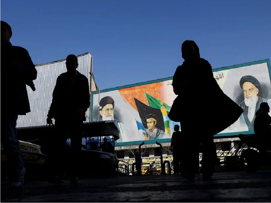 Iran hậu Khamenei: Cơ hội cải cách hay vòng xoáy bất ổn mới?