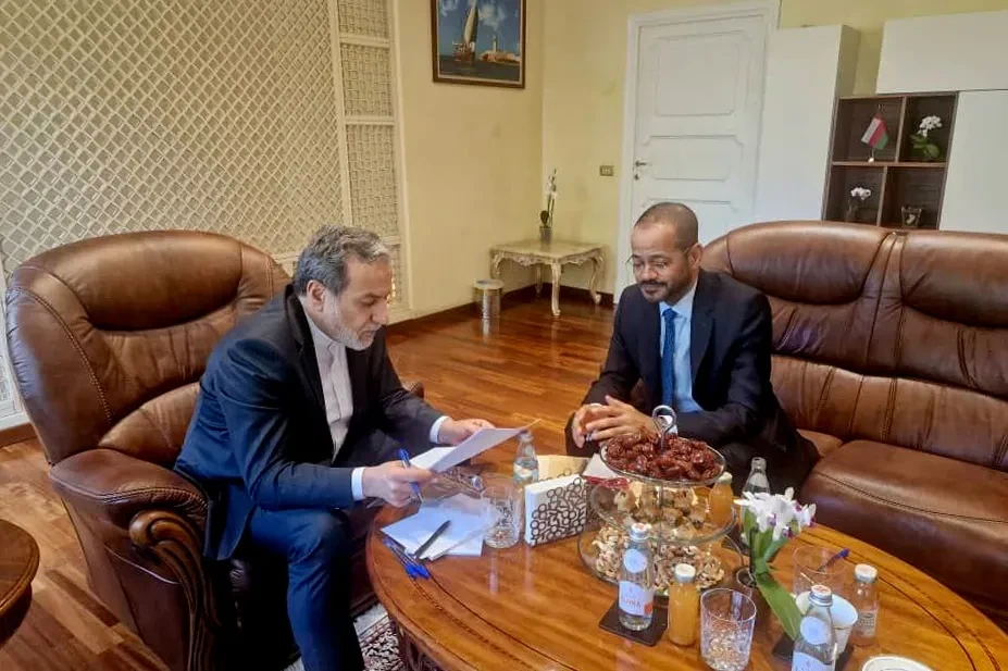 Mỹ - Iran nối lại đàm phán hạt nhân tại Geneva giữa nguy cơ leo thang quân sự