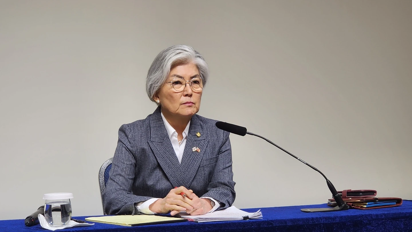 Hàn Quốc để ngỏ mọi khả năng về đối thoại Mỹ-Triều