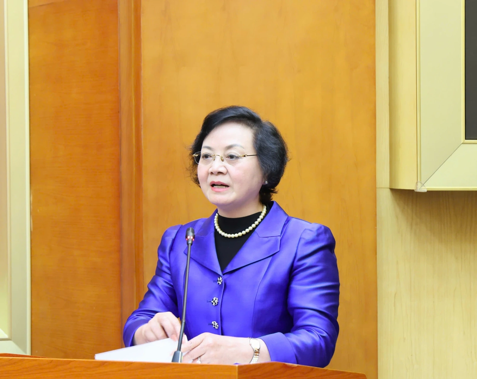 Mở “Chiến dịch 500 ngày đêm” tìm kiếm, quy tập và xác định danh tính hài cốt liệt sĩ