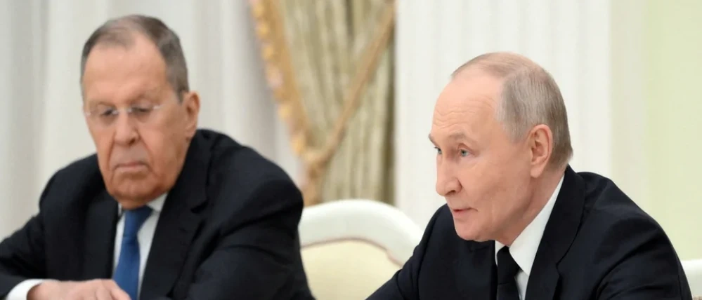 Nga có thể chấm dứt ngay nguồn cung khí đốt sang EU