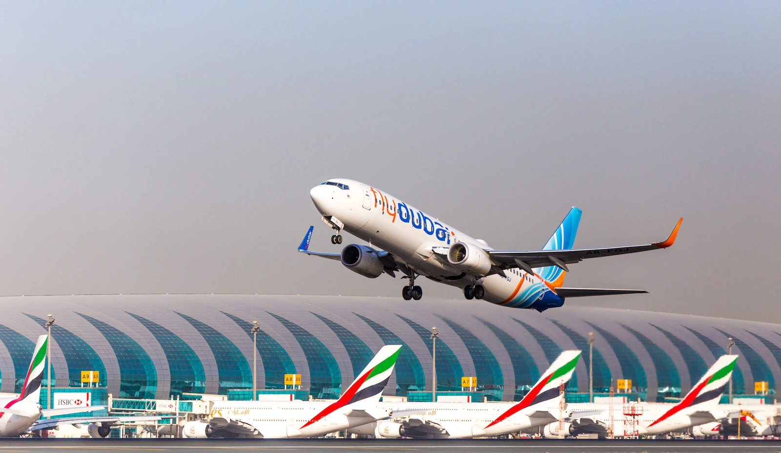 Lãnh đạo đối lập Venezuela María Corina Machado tuyên bố sẽ trở về nước