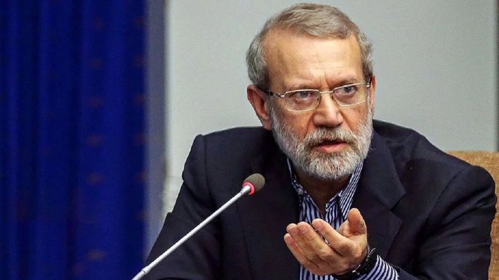 Israel mở rộng không kích Liban sau đòn đáp trả của Hezbollah, xung đột Trung Đông lan rộng