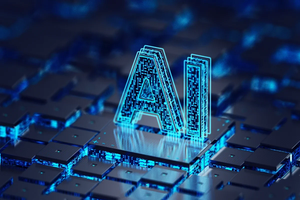 Liên hợp quốc nhấn mạnh vai trò khoa học trong quản trị trí tuệ nhân tạo