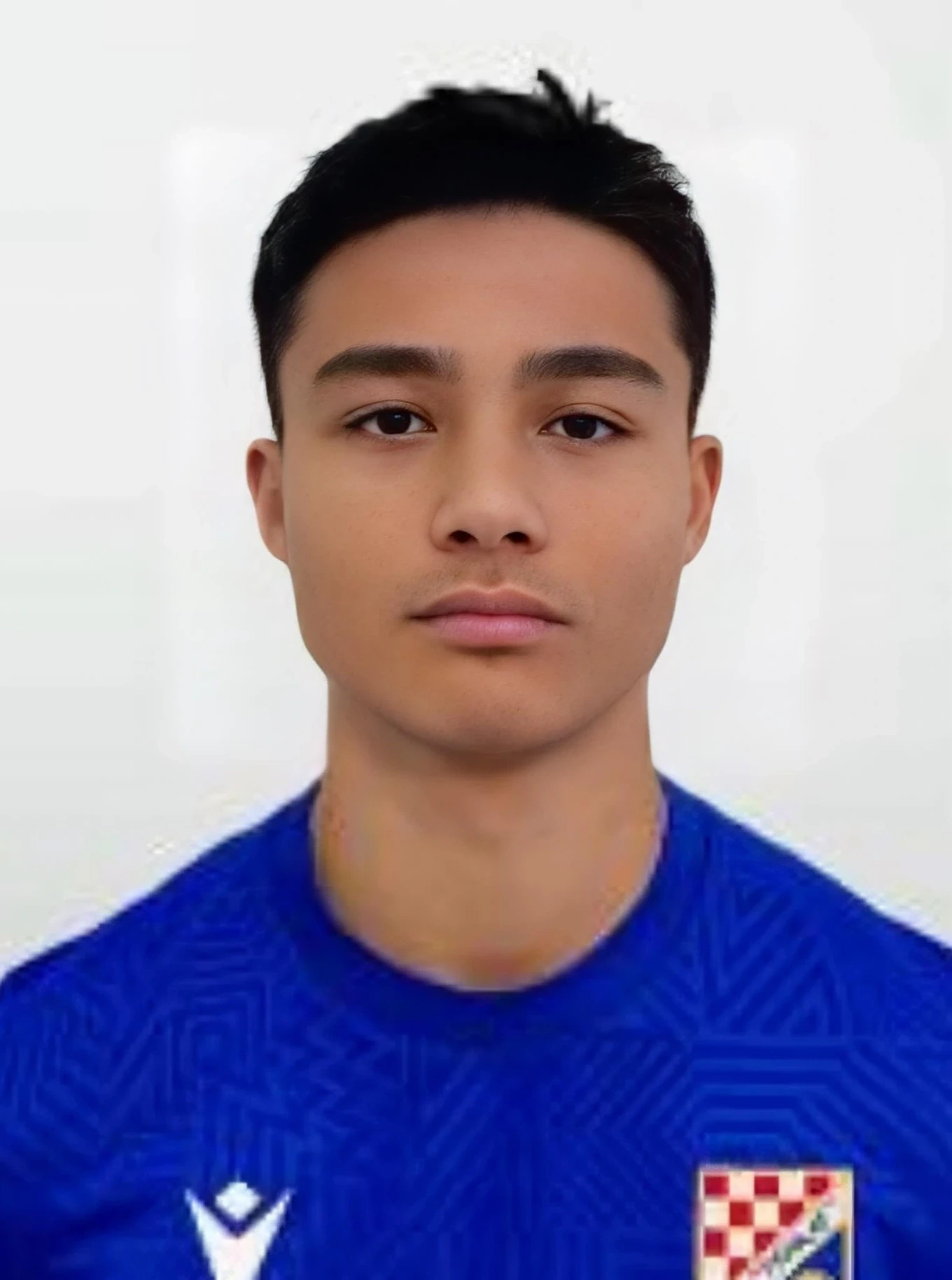 Báo Indonesia đòi FIFA tước quyền đăng cai World Cup 2026 của Mỹ; Hà Nội FC thắng áp đảo