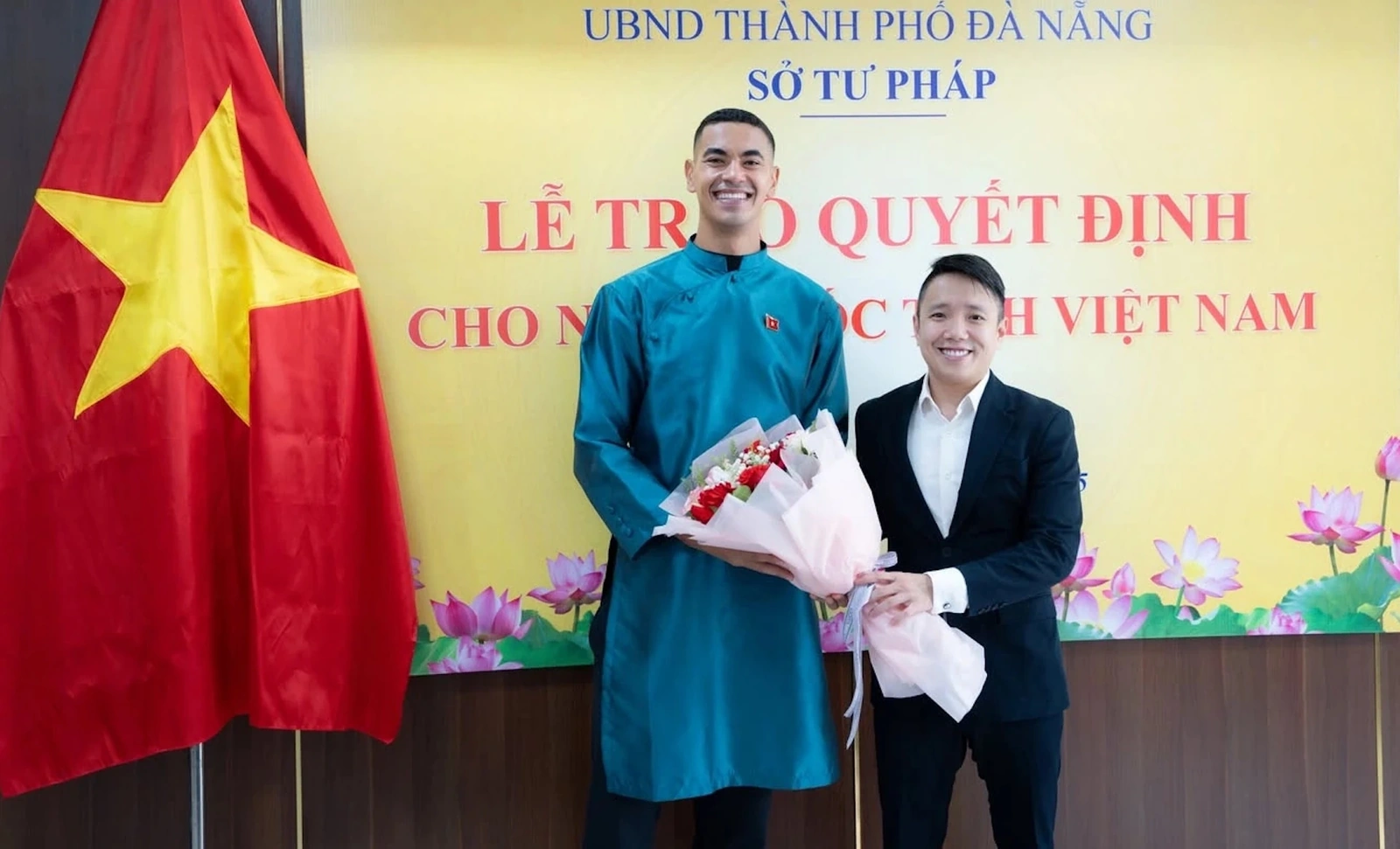 PVF-CAND xuống đáy bảng V.League; Siêu Cúp liên lục địa Tây Ban Nha vs Argentina bị hủy bỏ