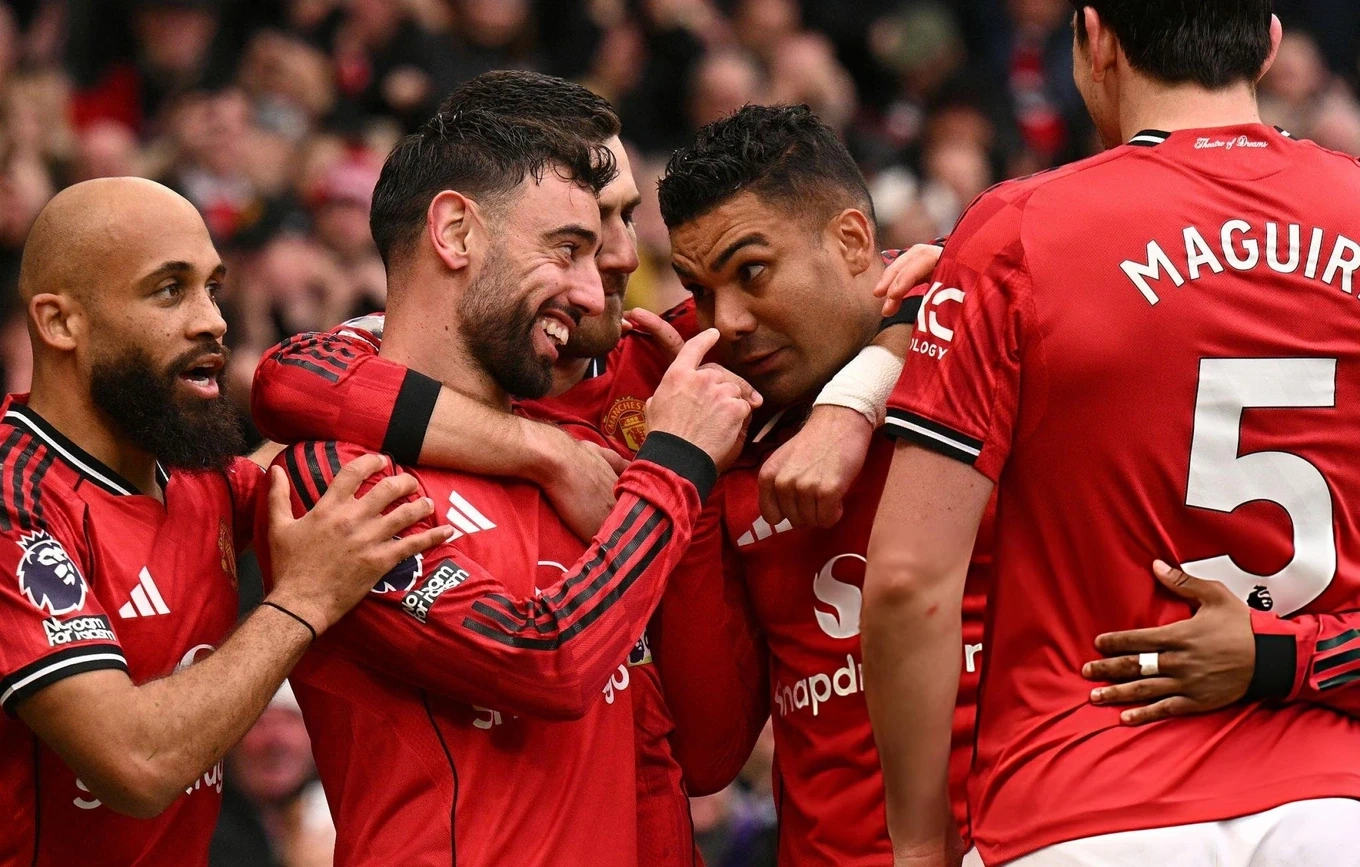 PVF-CAND xuống đáy bảng V.League; Siêu Cúp liên lục địa Tây Ban Nha vs Argentina bị hủy bỏ