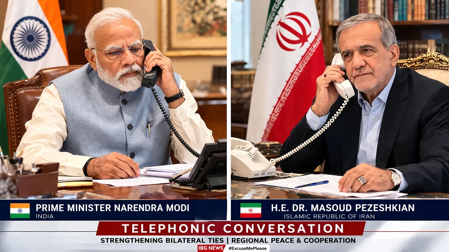 Iran lần đầu phóng tên lửa tầm xa, tấn công thị trấn đặt cơ sở hạt nhân của Israel